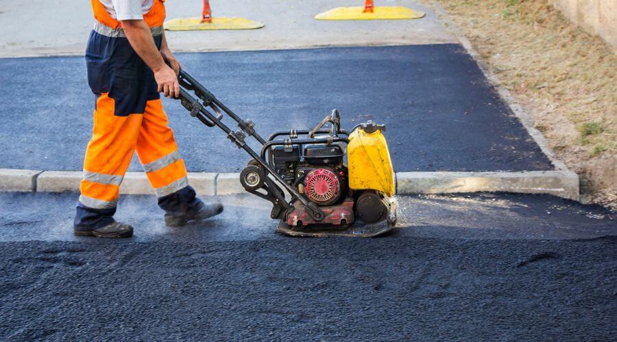 Professional residential roofers in Englishtown, NJ